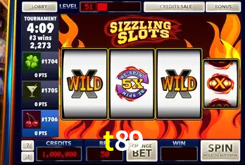 Dominando Estratégias de Jogo: Táticas para Vencer