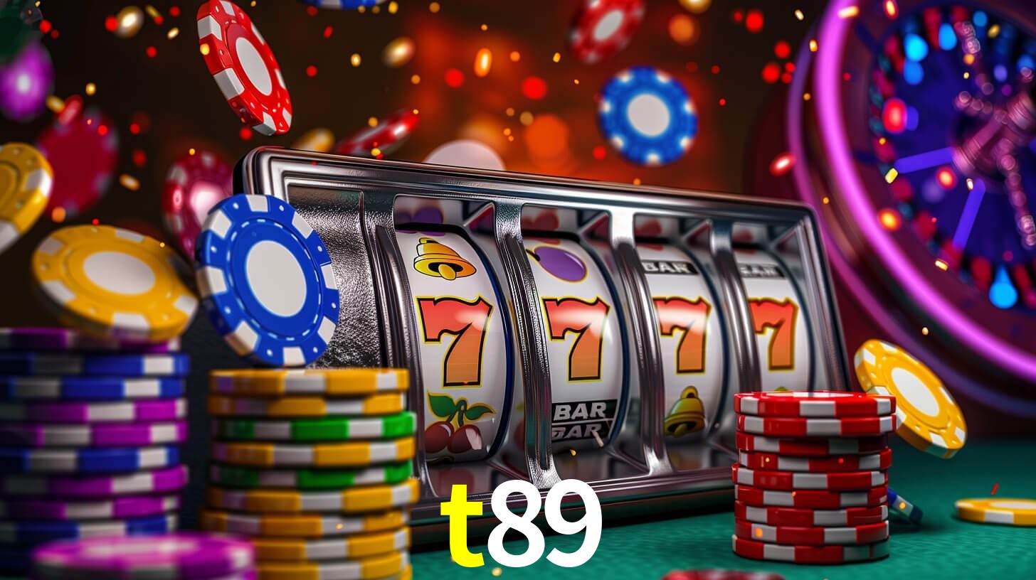 Apostas de Futebol t89