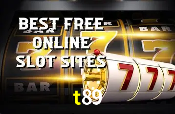 A Experiência Imersiva dos Cassinos Ao Vivo no t89