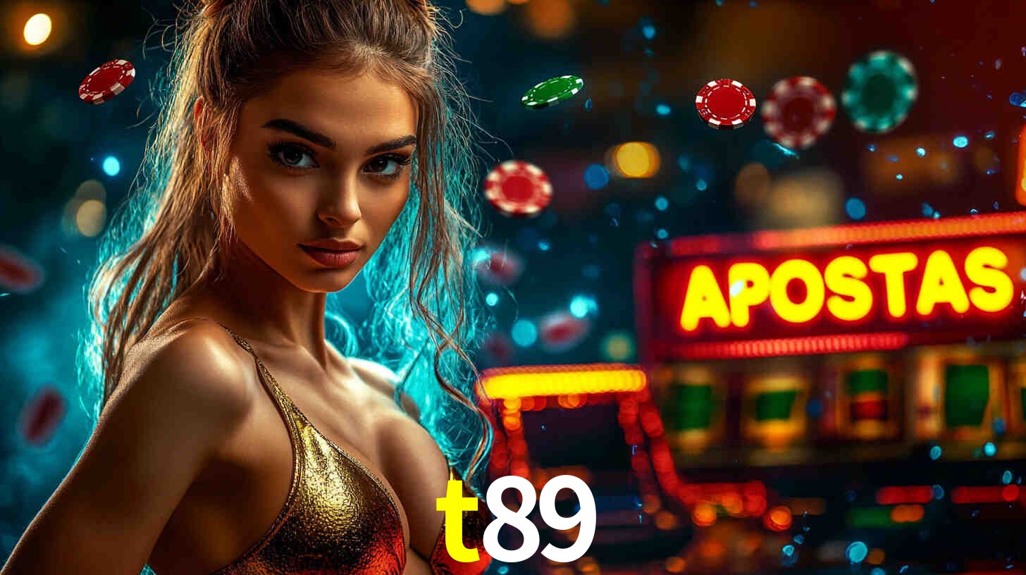 Estatísticas Crash Games t89