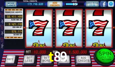 Dominando Estratégias de Jogo: Táticas para Vencer