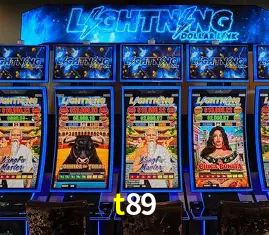 A Ascensão dos Esportes Eletrônicos: Um Novo Paradigma no Entretenimento