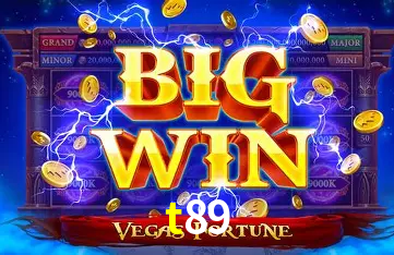 Explorando a Categoria de Eventos em Apostas na t89