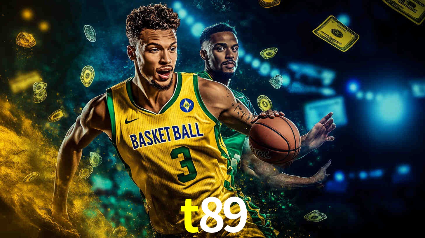Jogo Spaceman t89