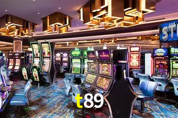 Dicas Essenciais para Melhorar seu Desempenho em Jogos de Palavras