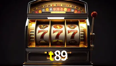 Explorando a Categoria de Eventos em Apostas na t89