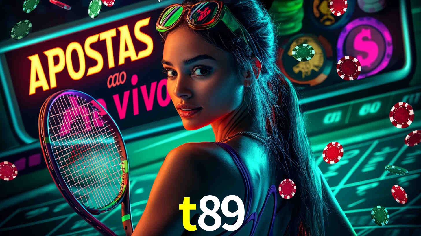 Jogo Aviator t89