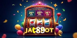 Casino Ao Vivo t89