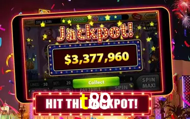 A Revolução dos Jogos Mobile: Diversão na Palma da Mão