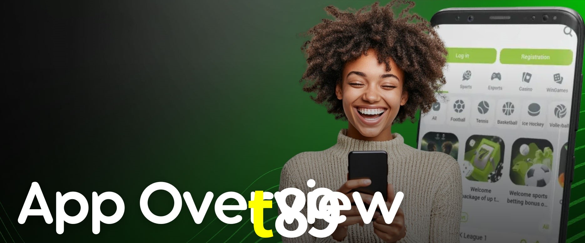 Desvendando o Mundo dos Jogos Virtuais na t89