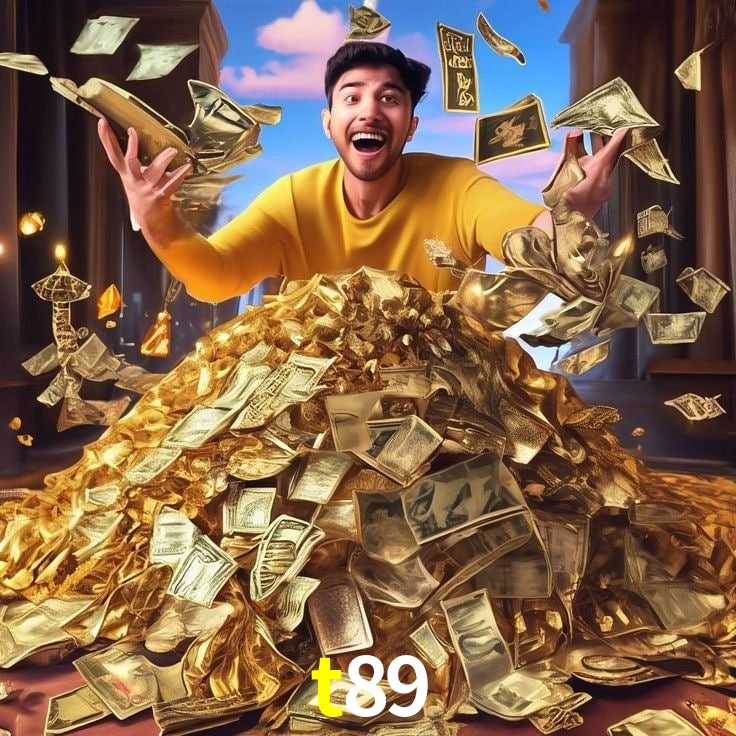 Gates of Olympus t89