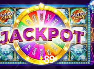 Descubra a Essência do t89: Nossa História e Compromissos